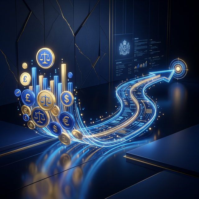 Investment & Management