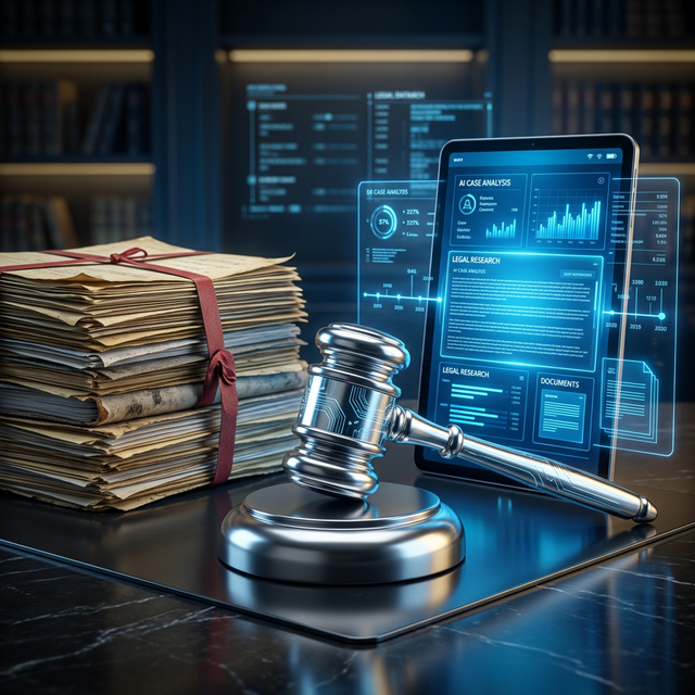 Arbitration Comparison